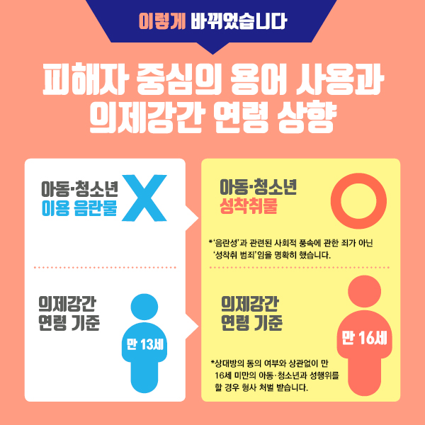 카드뉴스3